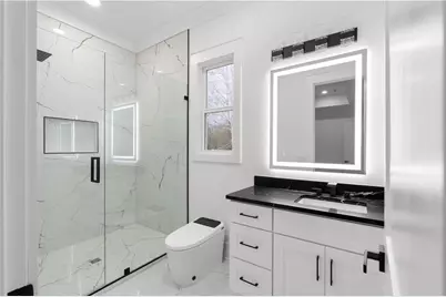 409 Thunder Road, Buford, GA 30518 - Photo 77