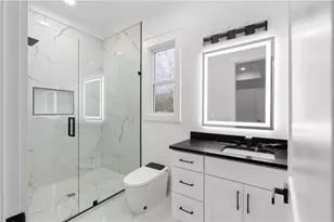 409 Thunder Rd, Buford, GA 30518 - Photo 77