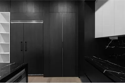 409 Thunder Road, Buford, GA 30518 - Photo 27