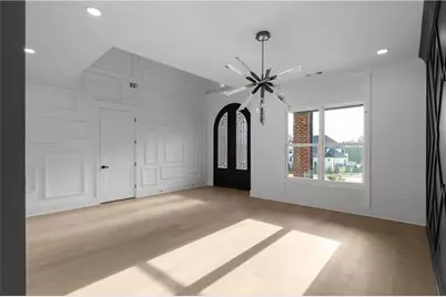 409 Thunder Road, Buford, GA 30518 - Photo 9