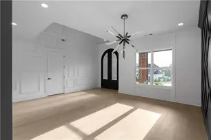 409 Thunder Rd, Buford, GA 30518 - Photo 9