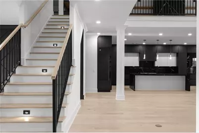 409 Thunder Road, Buford, GA 30518 - Photo 55