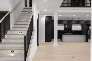 409 Thunder Rd, Buford, GA 30518 - Photo 55