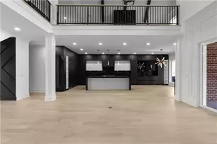 409 Thunder Rd, Buford, GA 30518 - Photo 19