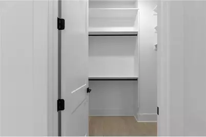 409 Thunder Road, Buford, GA 30518 - Photo 83