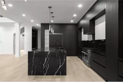 409 Thunder Road, Buford, GA 30518 - Photo 23