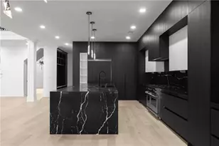 409 Thunder Rd, Buford, GA 30518 - Photo 23