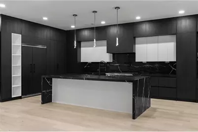 409 Thunder Road, Buford, GA 30518 - Photo 21