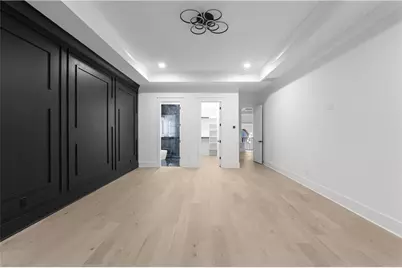 409 Thunder Road, Buford, GA 30518 - Photo 65