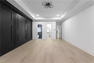 409 Thunder Rd, Buford, GA 30518 - Photo 65