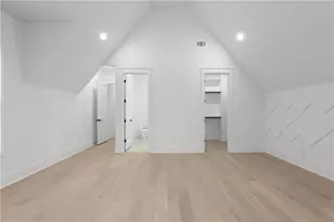 409 Thunder Rd, Buford, GA 30518 - Photo 81