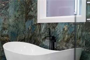 409 Thunder Rd, Buford, GA 30518 - Photo 53