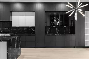 409 Thunder Rd, Buford, GA 30518 - Photo 25