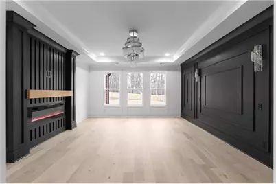 409 Thunder Road, Buford, GA 30518 - Photo 43