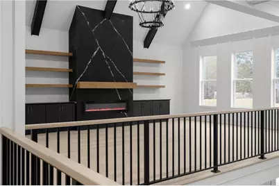 409 Thunder Road, Buford, GA 30518 - Photo 71