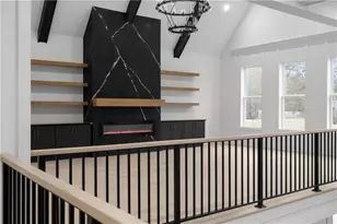 409 Thunder Rd, Buford, GA 30518 - Photo 71