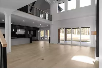 409 Thunder Road, Buford, GA 30518 - Photo 11