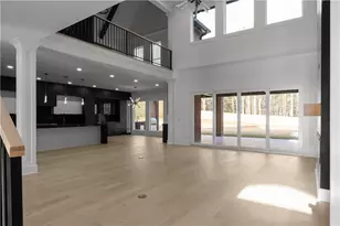 409 Thunder Rd, Buford, GA 30518 - Photo 11