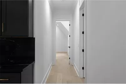 409 Thunder Road, Buford, GA 30518 - Photo 75