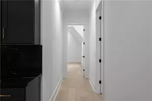 409 Thunder Rd, Buford, GA 30518 - Photo 75