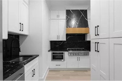 409 Thunder Road, Buford, GA 30518 - Photo 29