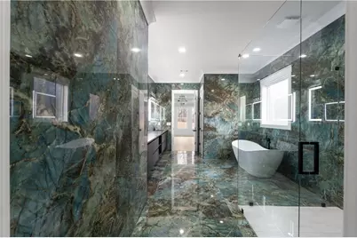 409 Thunder Road, Buford, GA 30518 - Photo 45