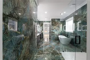 409 Thunder Rd, Buford, GA 30518 - Photo 45