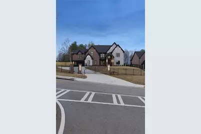 409 Thunder Road, Buford, GA 30518 - Photo 89