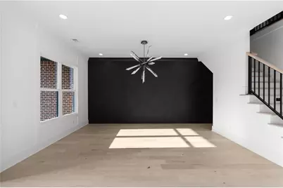 409 Thunder Road, Buford, GA 30518 - Photo 5