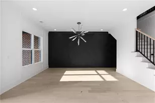 409 Thunder Rd, Buford, GA 30518 - Photo 5