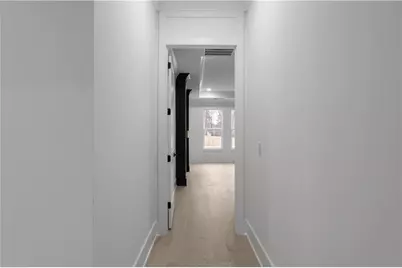 409 Thunder Road, Buford, GA 30518 - Photo 41