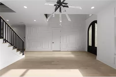 409 Thunder Road, Buford, GA 30518 - Photo 7