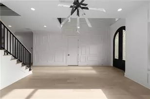 409 Thunder Rd, Buford, GA 30518 - Photo 7