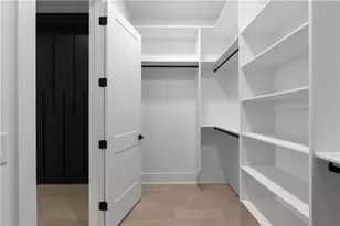 409 Thunder Rd, Buford, GA 30518 - Photo 79