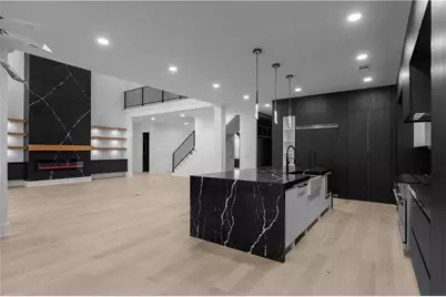 409 Thunder Road, Buford, GA 30518 - Photo 15