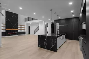 409 Thunder Rd, Buford, GA 30518 - Photo 15