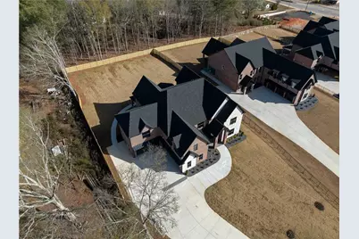 409 Thunder Road, Buford, GA 30518 - Photo 91