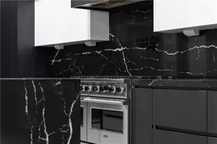 409 Thunder Rd, Buford, GA 30518 - Photo 33