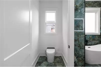 409 Thunder Road, Buford, GA 30518 - Photo 51