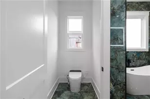 409 Thunder Rd, Buford, GA 30518 - Photo 51