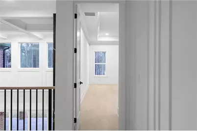 409 Thunder Road, Buford, GA 30518 - Photo 63