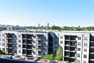 711 Cosmopolitan Dr NE, Atlanta, GA 30324 - Photo 19