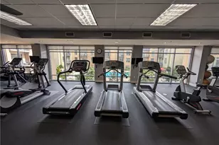 711 Cosmopolitan Dr NE, Atlanta, GA 30324 - Photo 25