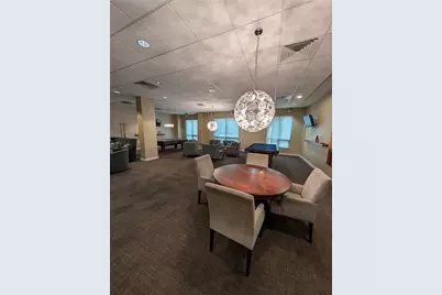 711 Cosmopolitan Drive NE #715, Atlanta, GA 30324 - Photo 31