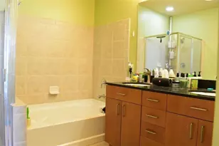 711 Cosmopolitan Dr NE, Atlanta, GA 30324 - Photo 15