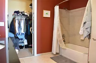 711 Cosmopolitan Dr NE, Atlanta, GA 30324 - Photo 9