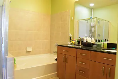 711 Cosmopolitan Drive NE #715, Atlanta, GA 30324 - Photo 15