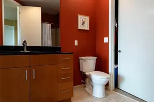 711 Cosmopolitan Dr NE, Atlanta, GA 30324 - Photo 7