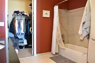 711 Cosmopolitan Dr NE, Atlanta, GA 30324 - Photo 9