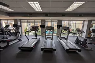 711 Cosmopolitan Dr NE, Atlanta, GA 30324 - Photo 25